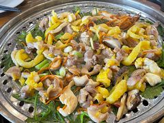 -阿多私房菜(顺德店)