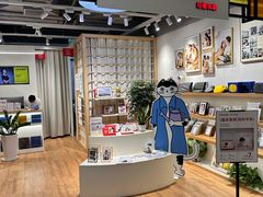 -方快-照相馆(金桥国际店)