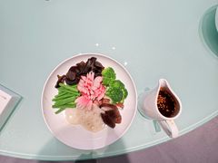 -徐记海鲜(陕西历史博物馆|明德门店)