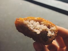 -陶记正宗德州扒鸡(科巷店)
