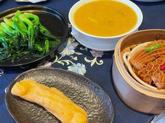 -翠园(成都太古里店)