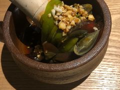 -湘间田舍(北仑银泰店)
