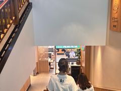 -周渝食惦酸菜鱼(青浦店)
