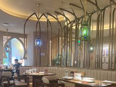 -相约·羊村小馆非遗手抓肉(七一酱园店)