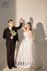 -北遇映画PHOTO GRAPHY STUDIO