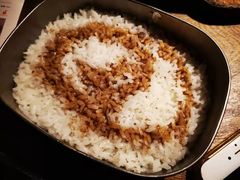 -70后饭吧(府河街店)