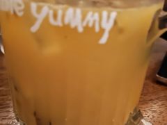 -Simple Yummy简单美味(上邦百汇城店)