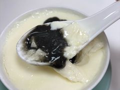 -翠苑甜品专家(北角道店)