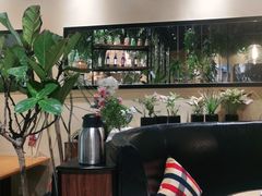 -百特喜·意大利餐厅(八佰伴镇江店)