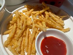 -麓湘小镇(开福万达广场店)