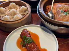 -外婆家(西溪印象城店)