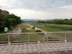 -弥荣会馆日本传统艺能表演