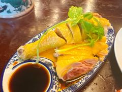 -下塘街25号农家菜馆(新场店)