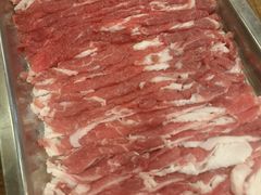 -大唐人家·热气羊肉(大华店)