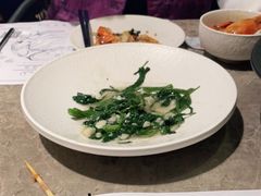 -美奈小馆·东南亚菜(福田星河COCO Park店)