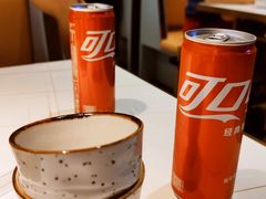 -牛人日志·鲜牛肉骨汤火锅(万科里瑧店)
