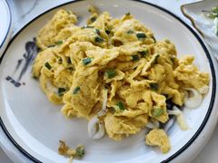 -蟹天蟹地农家菜·阳澄湖大闸蟹(浅水湾店)