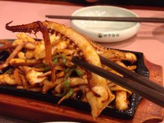 -山水甲山(右安门店)
