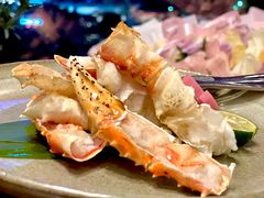 -田舍家Inakaya(天汇igc店)