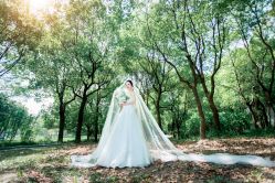 -IDO婚纱摄影(上海旗舰店)