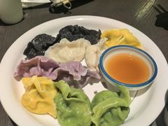 -东莱海上(长宁来福士店)