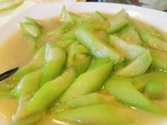 -京坛汇·烤鸭·京菜(宋庄店)
