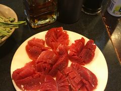 -星鸿社重庆老火锅(燃灯寺分店)