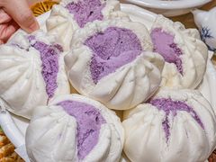 -归元·云集斋素菜馆