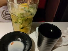 -九鼎轩脆毛肚火锅(南京东路店)