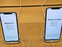 -Apple 零售店(apm Hong Kong)