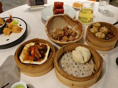 -珍之宝御品·寻味顺德(容桂渔人码头店)