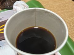 -麦当劳(领展中心城店)