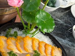 -慢丽江·云南野生菌土鸡锅(西山店)