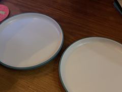 -悠航SLOWBOAT(三里屯店)