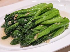 -大树餐厅(环球港店)