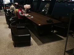 -星巴克臻选(苏州久光百货店)