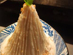 -炉鱼(爱琴海购物公园店)