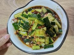 -烤五行·烧烤烤串(石佛营店)