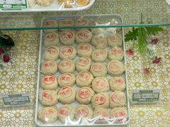 -桂顺斋(西花市店)