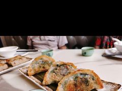-港美茗点名菜(万江店)