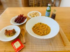 -九忠祥小笼馆(保利时光里店)