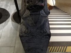 -肯德基(东四南大街店)