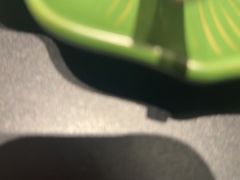 -起源小厨(应天门店)