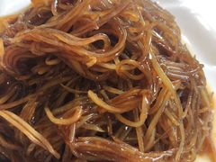 -津菜宋记老房子(鼓楼店)