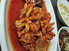 -协和菜馆(凤凰街店)