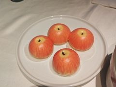 -大鸭梨烤鸭(望京店)