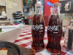 -吉源大排档·鱼生·海鲜(烧烤彩印厂店)