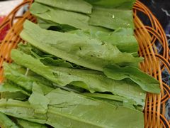 -潮汕美牛肉丸火锅店(天宁寺店)