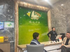 -椿记烧鹅(叠彩店)