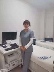 点击看大图 -艾宝贝产后修复中心(西红门店)